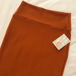 XS Cassie Skirt